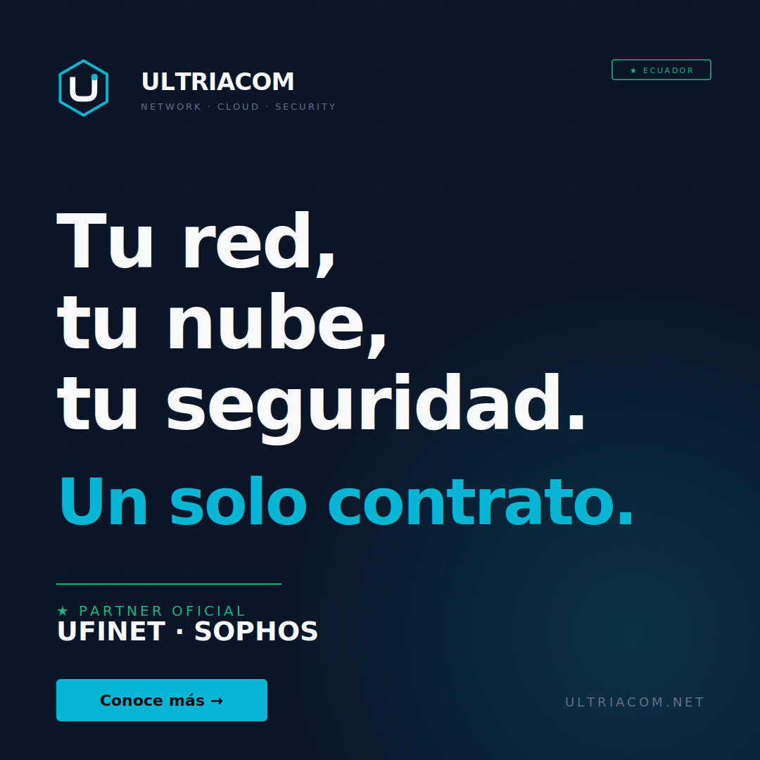 Instagram Post 1080x1080